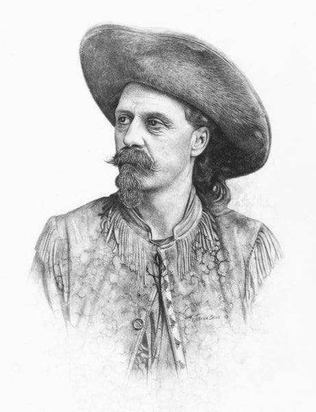 Buffalo Bill
