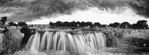 Falls Park