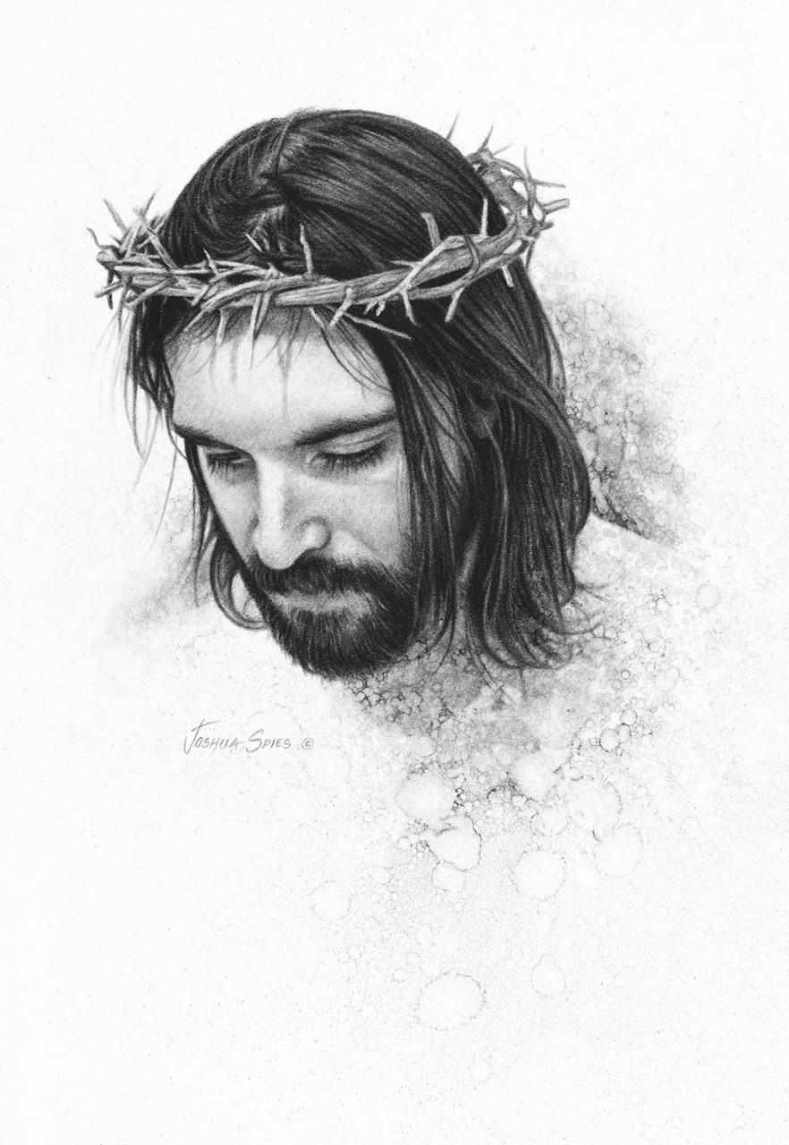 John 3:15