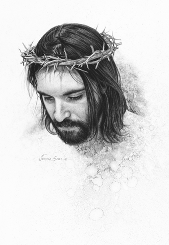 John 3:15