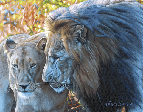 Pride